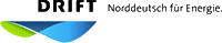 DRIFT - Eine Marke der Nordland Energie GmbH