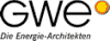 GWE Gesellschaft für wirtschaftliche Energieversorgung mbH