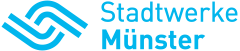Logo Sw Münster