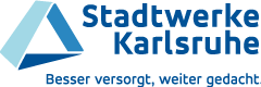 Logo Sw Karlsruhe