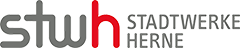 Logo Sw Herne