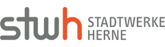 Logo Sw Herne