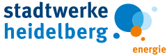 Logo Stadtwerke Heidelberg Energie GmbH