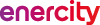 Logo enercity AG