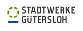 Logo Sw Gütersloh