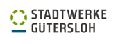 Logo Stadtwerke Gütersloh GmbH