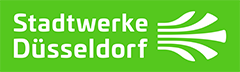 Stadtwerke Dsseldorf AG