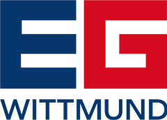 Logo Energiegenossenschaft für Wittmund eG