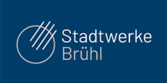 Logo Sw Brühl