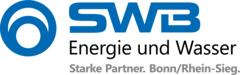 Logo SWB Bonn