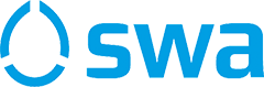 Logo swa