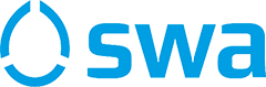 swa Logo