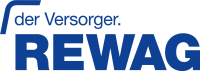 REWAG Regensburger Energie- und Wasserversorgung AG & Co KG