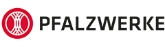 Logo Pfalzwerke