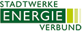 Stadtwerke Energie Verbund SEV GmbH
