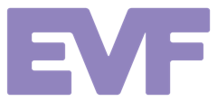 Logo EV Filstal