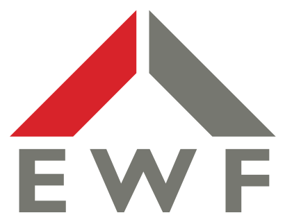 Logo Energie Waldeck-Frankenberg GmbH
