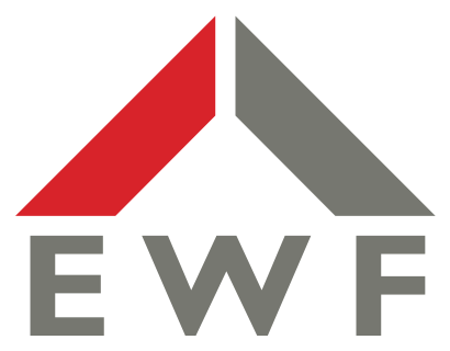 Logo EWF