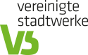 Vereinigte Stadtwerke GmbH