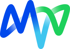 Logo MVV Energie