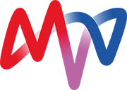Logo MVV Energie