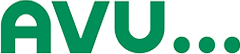 Logo AVU Aktiengesellschaft für Versorgungs-Unternehmen