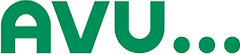 Logo AVU