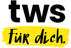 Logo Technische Werke Schussental GmbH & Co. KG