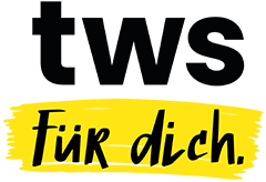 Logo TWS