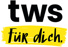 Logo Technische Werke Schussental GmbH & Co. KG