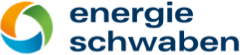 energie schwaben Gmbh