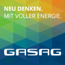 GASAG Berliner Gaswerke AG