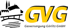 Logo Gasversorgung Görlitz GmbH