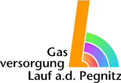 GVL Gasversorgung Lauf a.d. Pegnitz GmbH