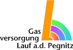 Logo GVL Gasversorgung Lauf a.d. Pegnitz GmbH