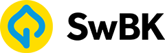 Logo Stadtwerke Backnang GmbH