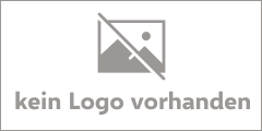 Logo Stadtwerke Essen AG