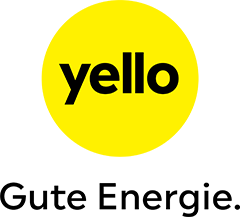 Yello Logo