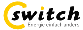 switch Energievertriebsgesellschaft m.b.H.
