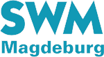 Logo SW Magdeburg