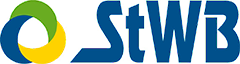 Logo Sw Brandenburg