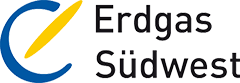 Erdgas Sdwest GmbH