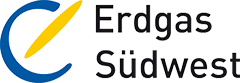Logo Erdgas Südwest GmbH