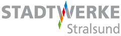Logo SWS Energie