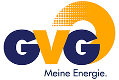 Logo GVG Rhein-Erft GmbH