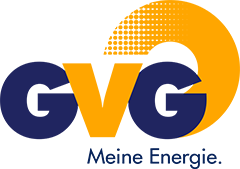 Logo GVG Rhein-Erft GmbH