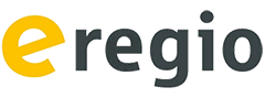 e-regio GmbH & Co. KG