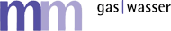 Logo Stadtwerke Memmingen