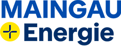 Logo MAINGAU Energie