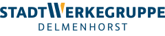 Logo Stadtwerke Delmenhorst GmbH